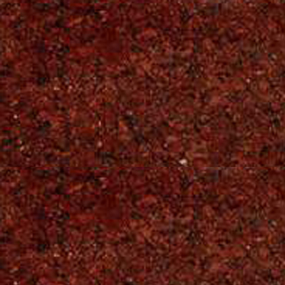 Placi granit Imperial Red lustruit